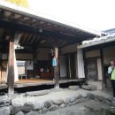 만죽재고택 이미지