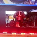 의령돼지꼬리 이미지