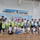 힐링캠프 이미지