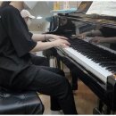 잠원동010 이미지