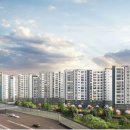 01-1 동구 이미지