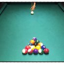 간지당구장 이미지