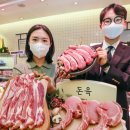 명인축산 이미지