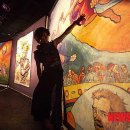 한화호텔앤드리조트/평창 이미지