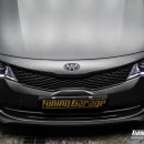 블랙게러지 이미지