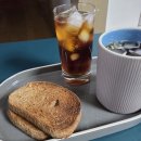 관악연구농장 | 드립백 커피 추천 나무사이로 브릴리 고소하면서 구수한 맛 취향저격 내돈내산 후기