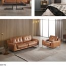 일월대리점 이미지