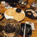 나래목장 이미지