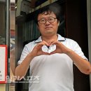 삼성인쇄소 이미지