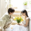 현스튜디오 이미지