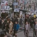 명동PC 이미지