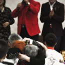 가족사랑 요양병원 이미지