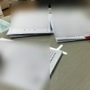 법무사차진필사무소 | 공동명의 아파트 잔금일, 무엇을 준비해야 할까? 직접겪은 잔금 절차 후기
