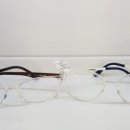 오늘맑음안경원 이미지