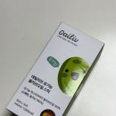 금메달 농장 | 아침 공복 루틴으로 시작한 데일리브유기농올리브오일스틱 후기 (올리브스틱)