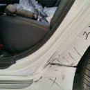 전주공업사 이미지