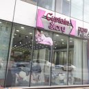 낙동강변로4-10 이미지