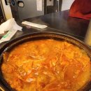 가람갈비 이미지