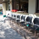 용산-267 이미지