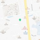 식객제주점 네이버블로그