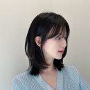 시그널헤어