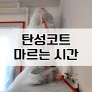 투에이치(2H) 이미지