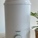 (주)웰포트 이미지