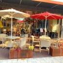 마이리틀갱스타 이미지