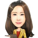리스공인중개사사무소 네이버블로그
