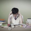 독산한의원 이미지