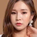 헤어W