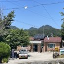 신평3리 경로당 이미지