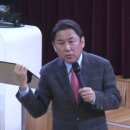 서울디지텍고등학교 이미지