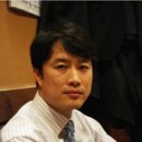 류제복 Daum카페
