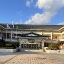 평생학습매니저 양성과정(기초) 이미지