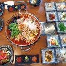 김영태스시앤사시미마을 - 김해시 내외중앙로102번길 5 | 김영태스시앤사시미마을