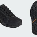 신어타이어 이미지