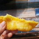 스쿨푸드 대구범어딜리버리점 이미지