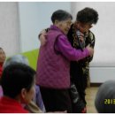 신동-110 이미지