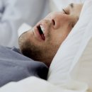 유엔아이메디컬 이미지