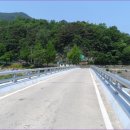 지리산여관 이미지