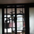 기백사우나 이미지