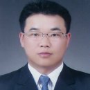 올림공인중개사사무소 이미지