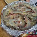 신길농장 이미지