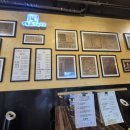 돈암사거리약국 이미지