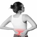 남평택한의원 이미지