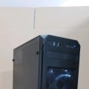 G3930 이미지
