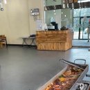 짱식당 - 진주시 | 짱식당