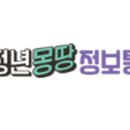 건강에 대한 고민 해결방법 이미지