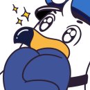 여문로 이미지